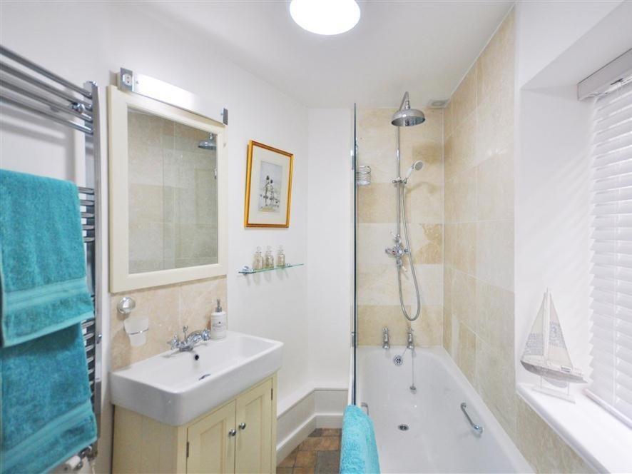 Warmwell Lodge Dorchester Luaran gambar